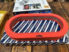 New Mini Spares - Classic Mini