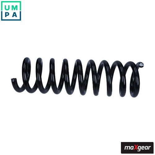 Suspension spring 0804 for - suspension,