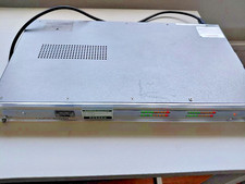 Comrex Access  Audio Codec with AAC Encoder