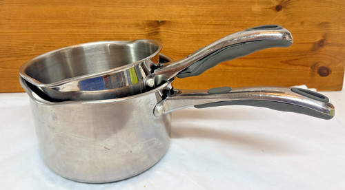 Vintage meyer durable - vintage,