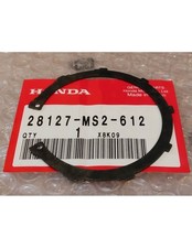 CRF250 CRF450 VT125 XL125