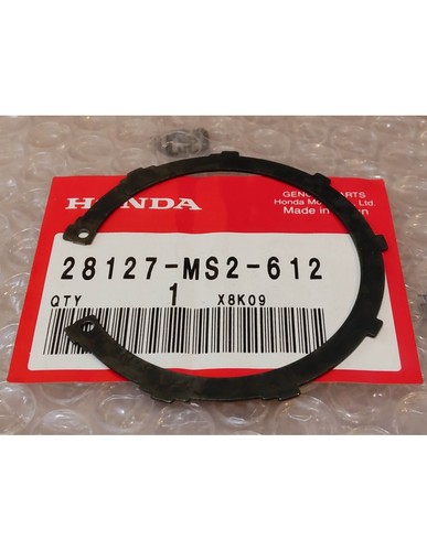 Friction ring crf250 crf450 - friction,