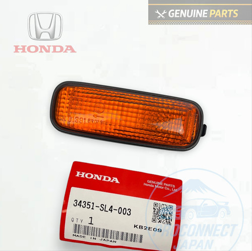 Honda civic ek9 accord - ek9,
