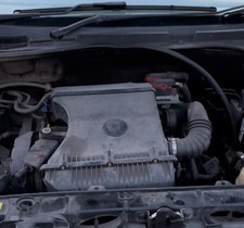 FIAT PUNTO 199A6.000 PETROL ENGINE MK3 SPORTING 16V 1.4 PETROL MANUAL 199A6000