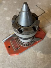 MAGNA-MATIC BLADE BALANCER/blade balancer/vintage lawnmower/atco/lawnmower 
