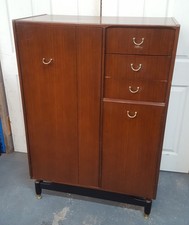 Plan librenza compactum - librenza,
