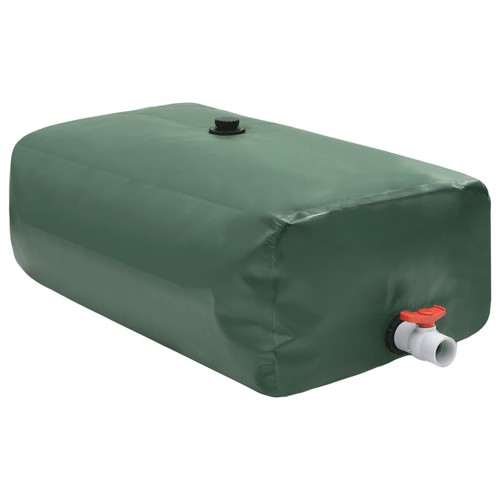 Water tank with - tank,