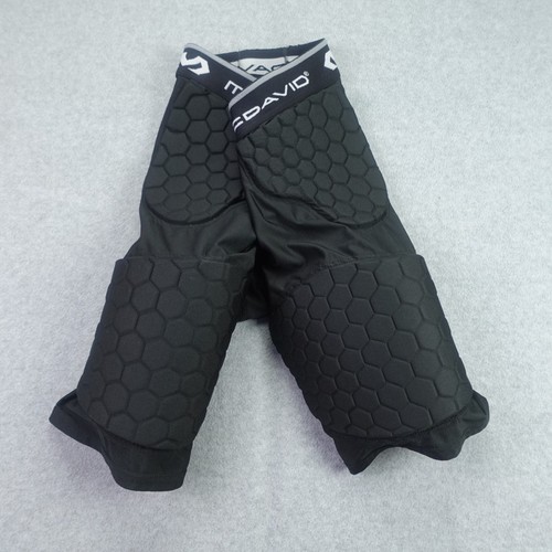 Mcdavid shorts mens small - shorts,