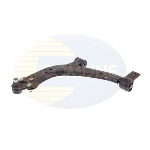 Wishbone suspension arm for - wishbone,