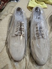 Frye Jones Oxford Taupe