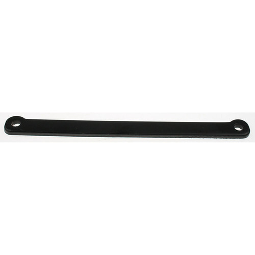 Sealey movable rod - movable,