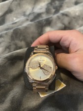 Michael Kors Women's Hartman