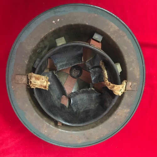 Military world war helmet - military,