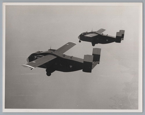 Austrian air force short - force,