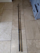Shimano Technium 12' Carp Rod