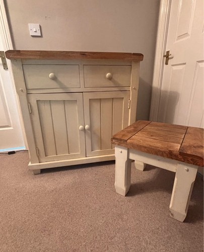 Wood country cabinet doors 2 - country,