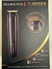 Remington T-Series