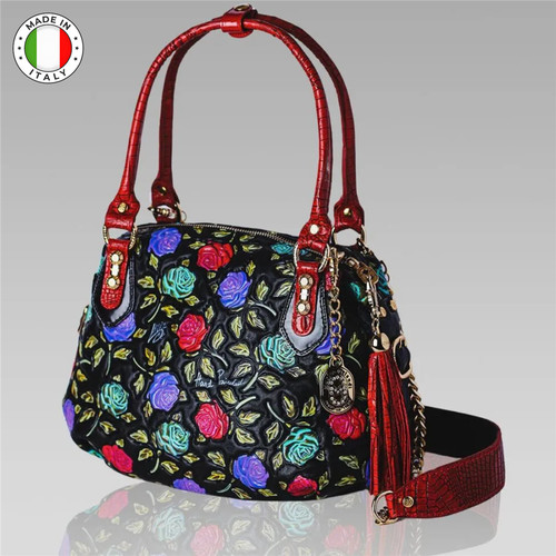 Marino orlandi designer - marino,