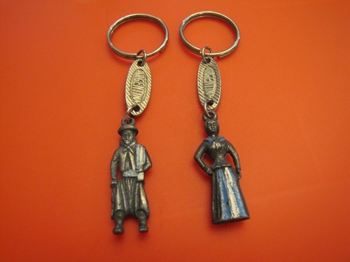 Pair argentina tango man - pair,