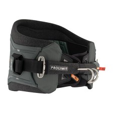 Type T Windsurfing Waist