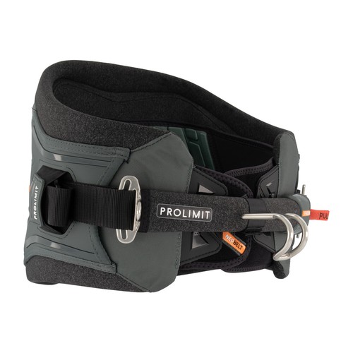 Type windsurfing waist - windsurfing,