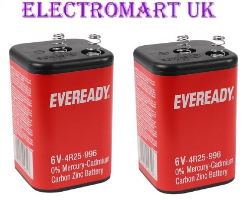 Eveready torch lantern - eveready,