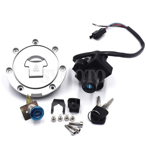 For honda cbr250 - for, mc19