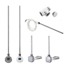 100W to 1000W Electric Heating