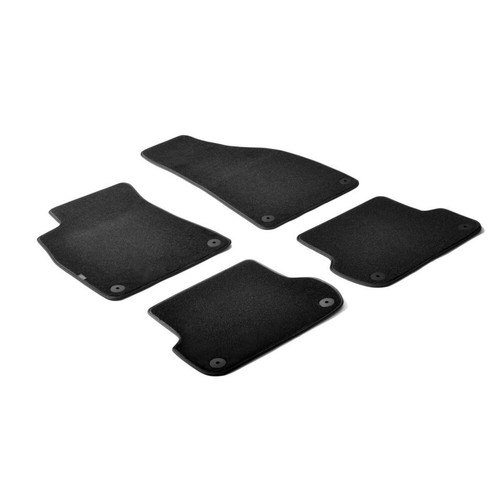 Lampa carpet set for - carpet,