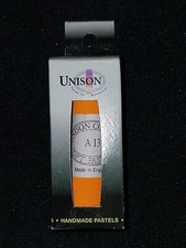 Unison Soft Pastel Single