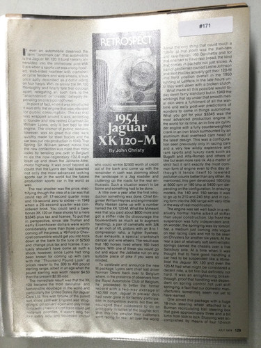 Jagartrt 171 article - jagartrt#171,