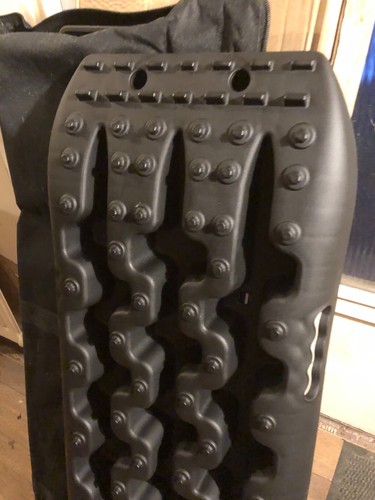 Heavy duty sand - heavy,