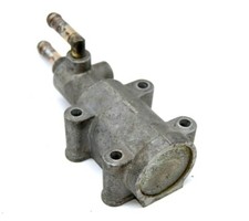 IDLE AIR CONTROL VALVE ICV FOR MAZDA MX5 MX-5 EUNOS MK1 1.6 NA 89-98 195700-2190