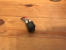 REEBOK Z9 RUN ( RE - 11920)