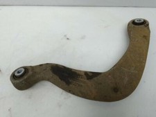 8K0505324H rear upper