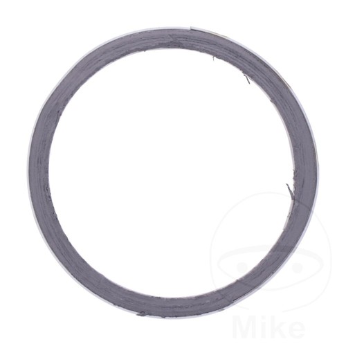 Athena exhaust gasket - athena,
