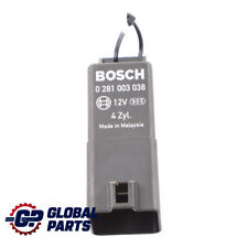 Genuine VW Audi Seat Skoda