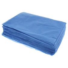 Lots 20 Nonwoven Salon Bed