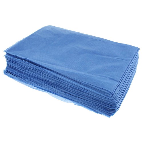 Lots nonwoven salon bed - 20,