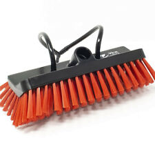 Vikan 10" Professional Window