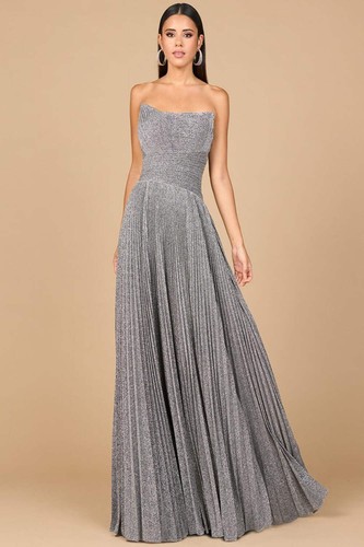 Lara 28932 evening dress - 28932,