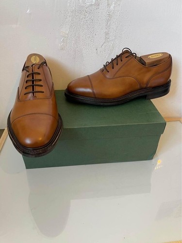 Hoggs fife oxford smart - hoggs,