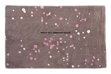 5 Yard Hand Shibori Cotton