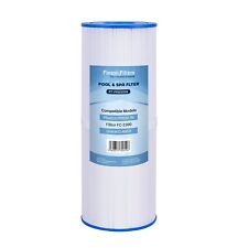 Hot Tub Spa Water Filter