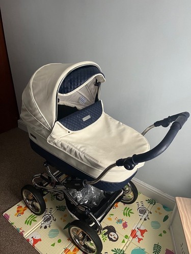 Baby pram travel system - baby,
