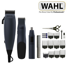 Wahl Corded Hair Clipper &