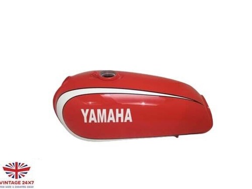 Fit for yamaha rd350 - fit,