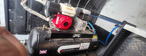 Sip airmate petrol air - airmate,