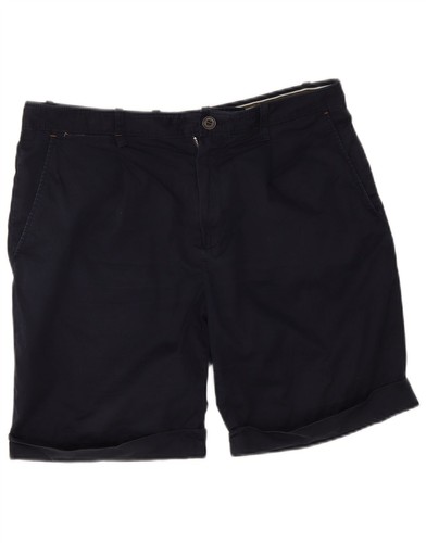 Zara mens chino shorts - chino, 42