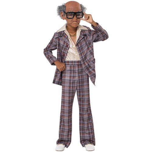 100 and still ballin old - 100,